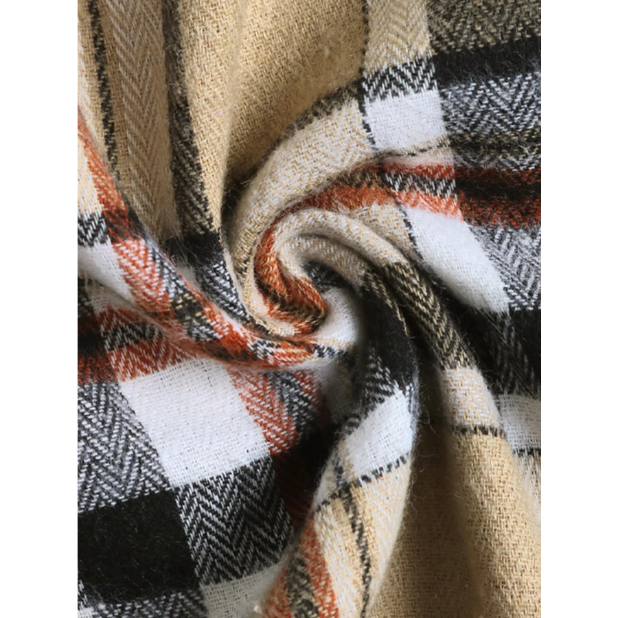 30329621c27743b0a92006a3dbb335a1-Max-Origin