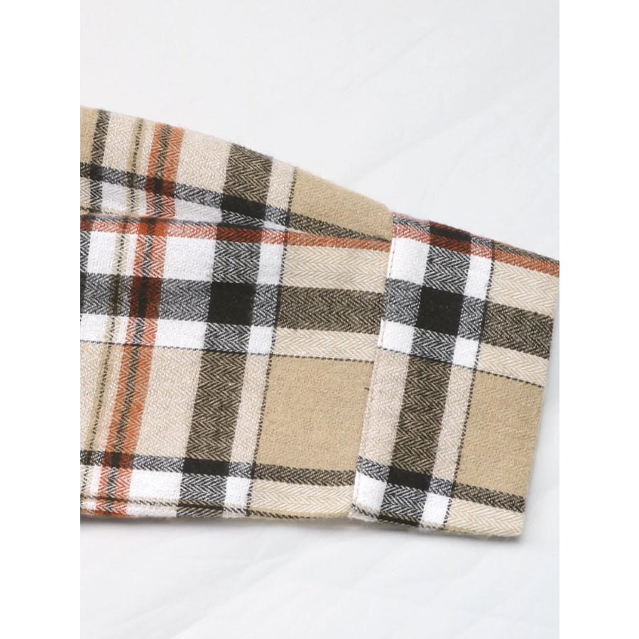 1e1766ee341a47d3af768681c94b389f-Max-Origin