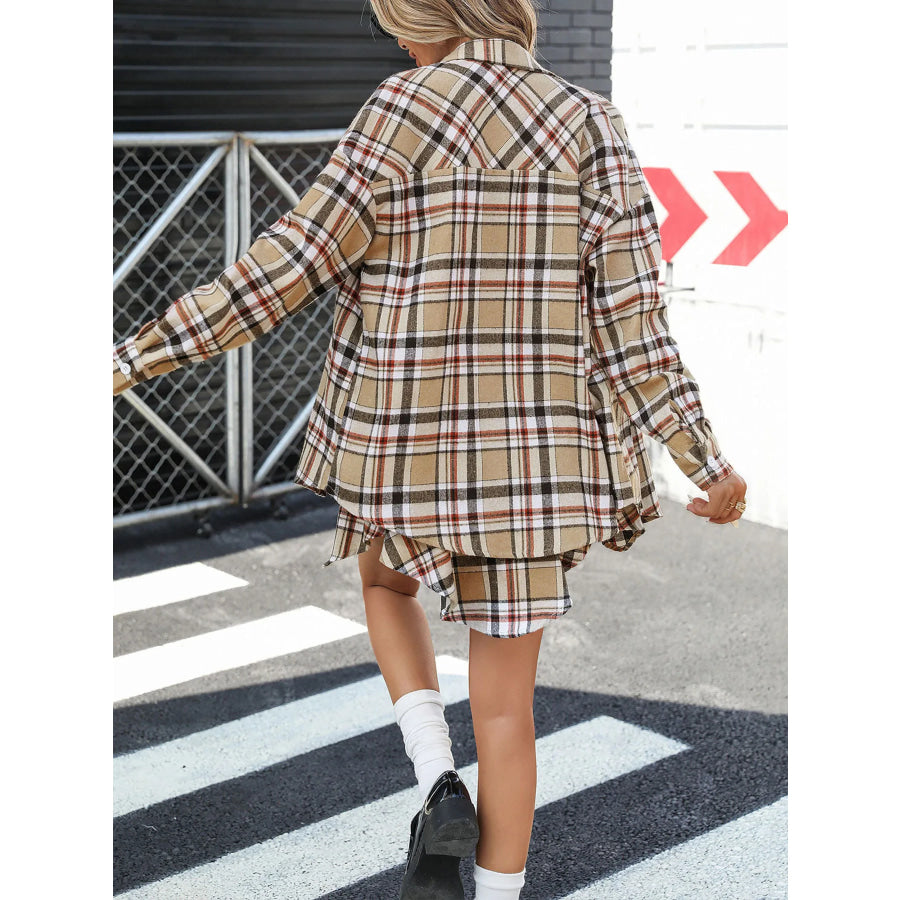 26757ff4cb004306b3304566b26261e4-Max-Origin