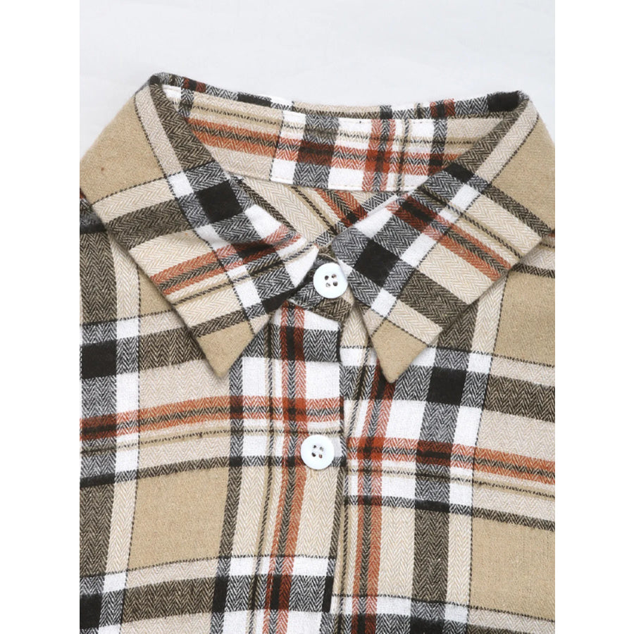 4ffb500edbf74d50b0d737213f5f4e24-Max-Origin