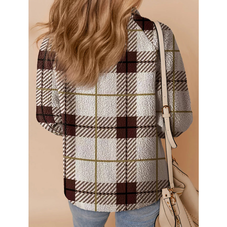 9590c636-8a82-4c7a-948e-476460465e4a-Max-Origin