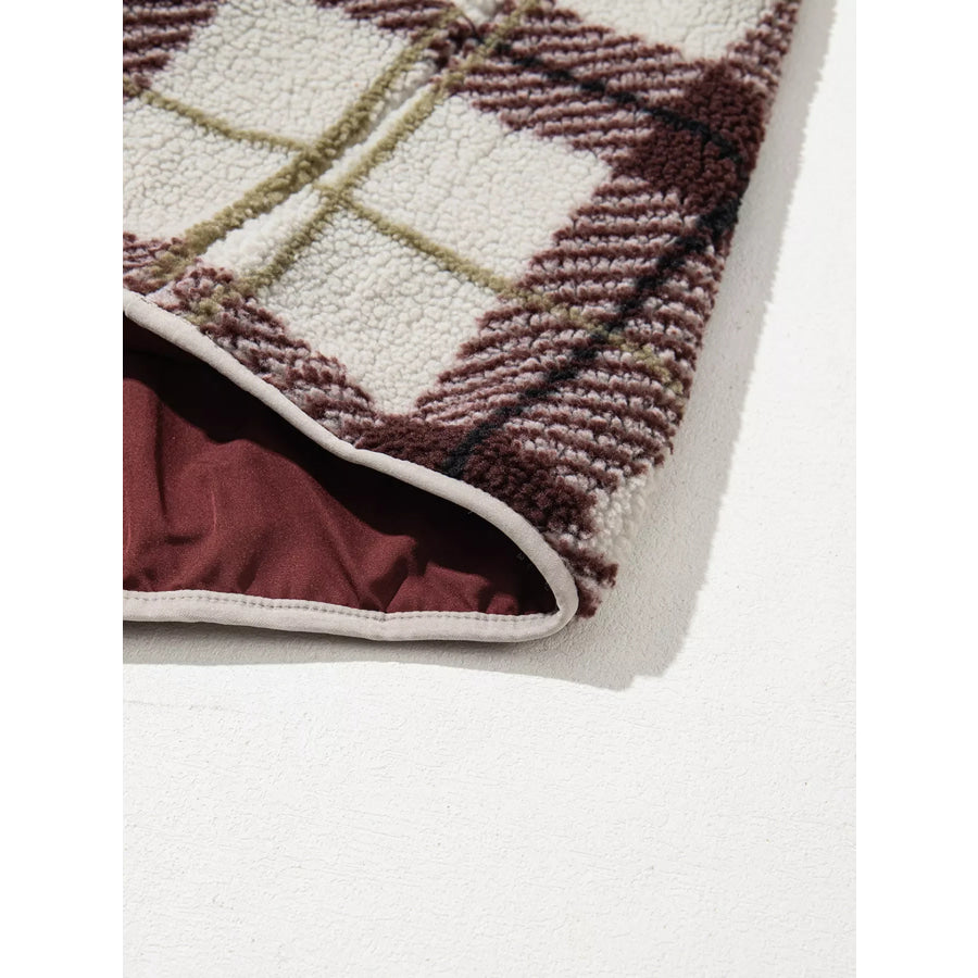 e8d58434cea94550b0620b0ea371ebc1-Max-Origin