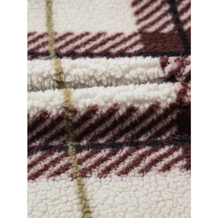 82589a2296dc4358be9d988e22428990-Max-Origin