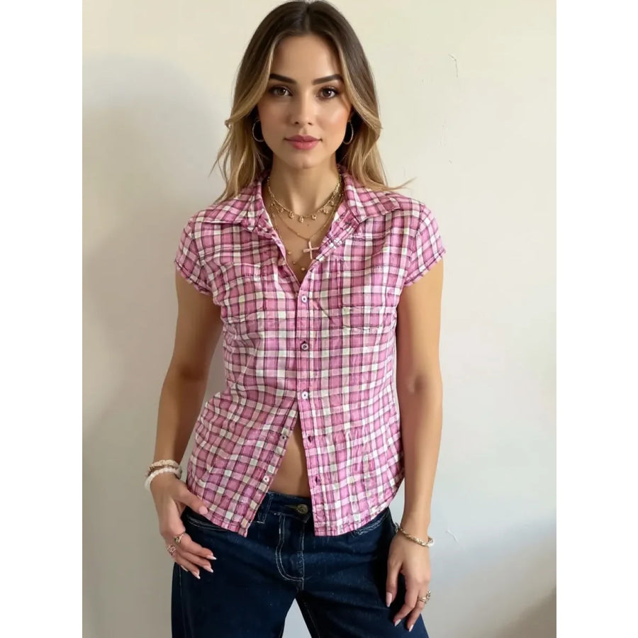 12da385c-5a8c-463f-ba9a-27859652c811-Max-Origin