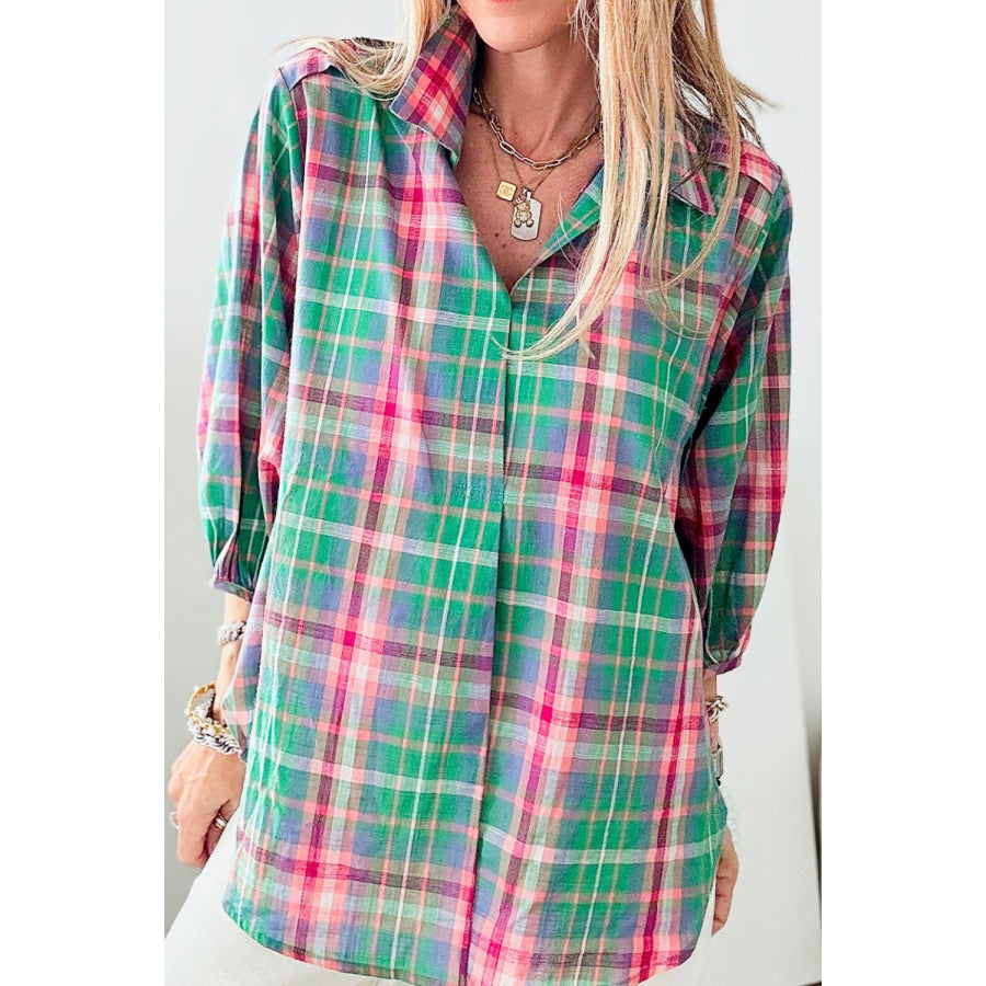 cf7fcd07-547a-4c26-a3ea-50d94c782d98-Max