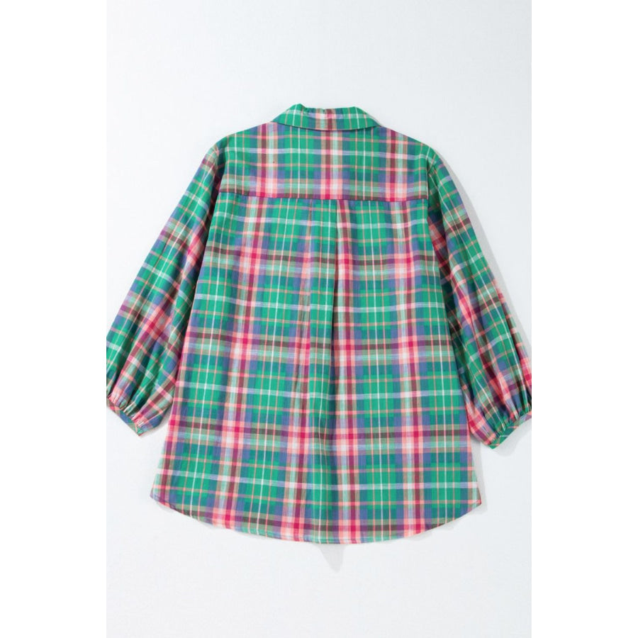 3fa5008a-8b29-4ce5-a1a2-0a199df95153-Max