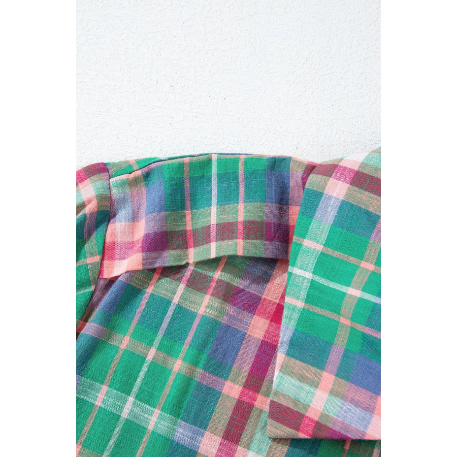 d6d59c71-ae12-4590-8638-0d7c84f23b0d-Max