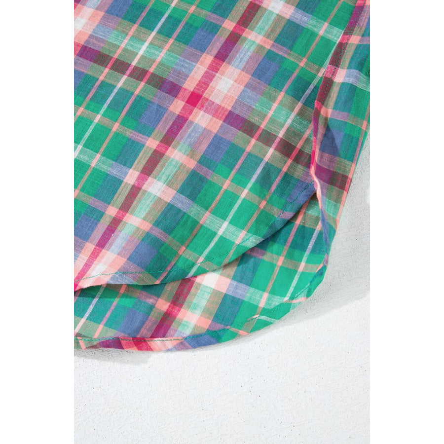 2f6759b5-847a-4d1d-bf32-2a9ed968144c-Max