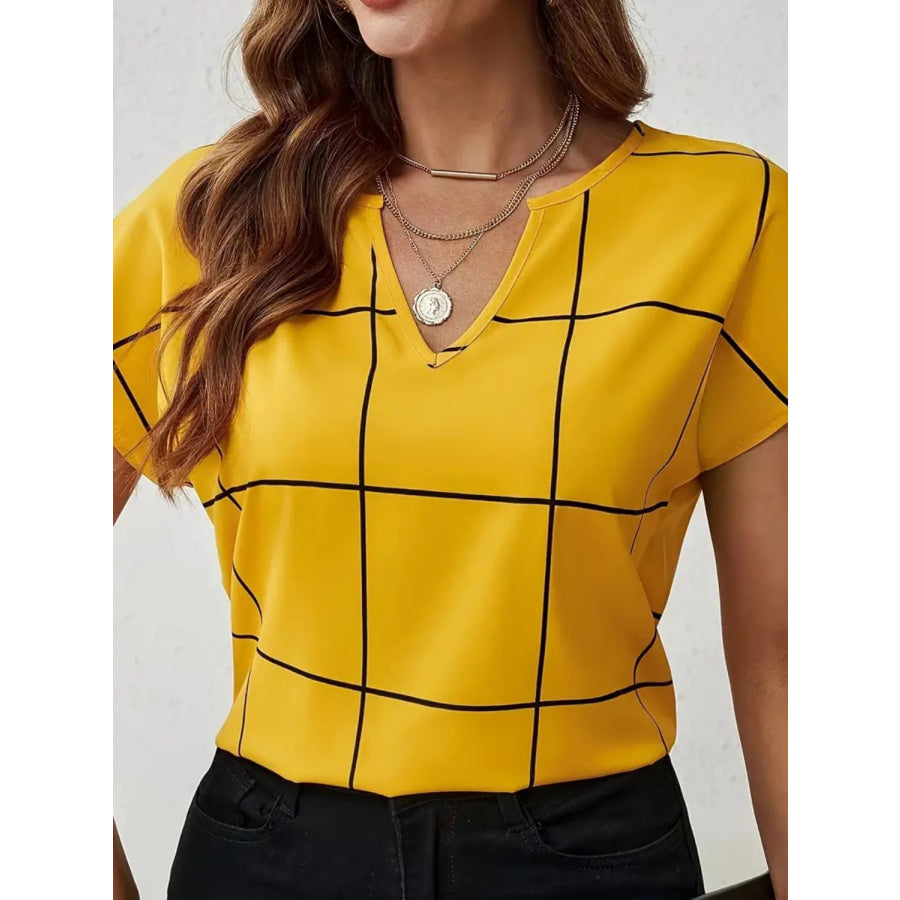 4cd180b1-471b-4bff-98bb-426d814404a5-Max