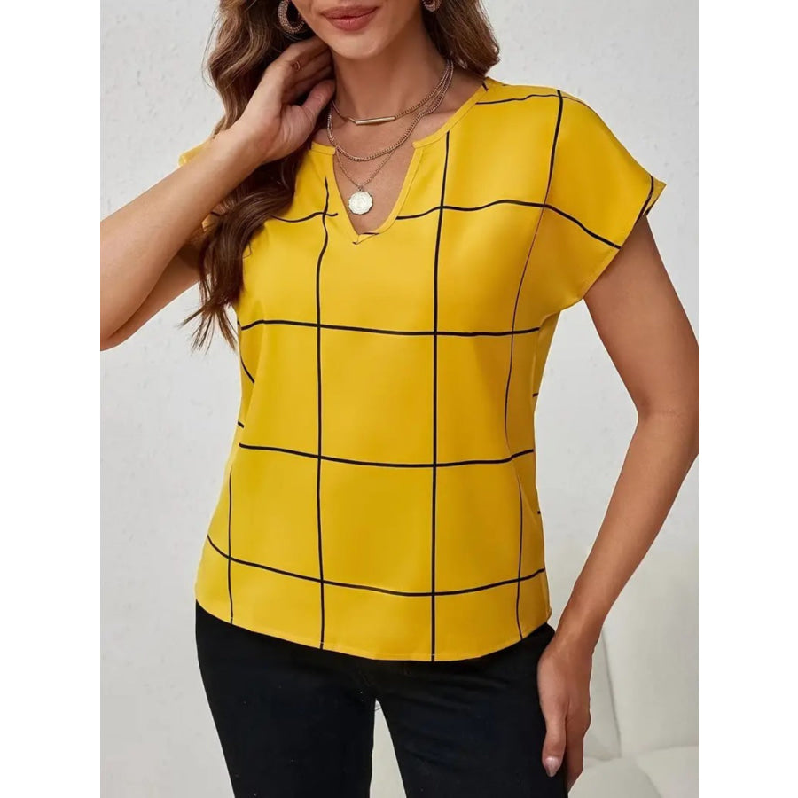 c0d05629-d62c-4400-94c8-e12ac1b0586d-Max