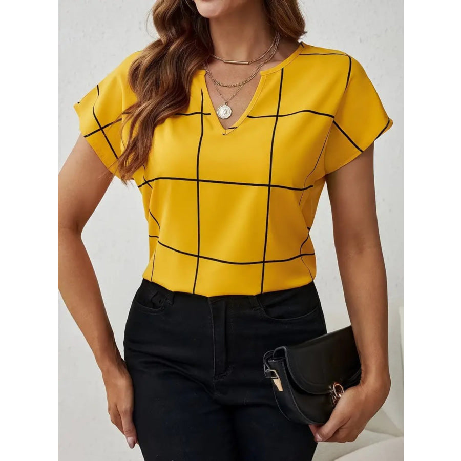 c0d05629-d62c-4400-94c8-e12ac1b0586d-Max