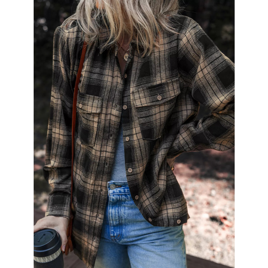 380e49e54d0e40c5aca617ec0aa2635a-Max-Origin