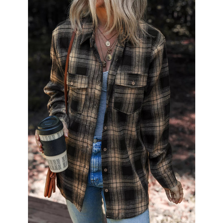 074b022855764b68866068078abe8a9f-Max-Origin