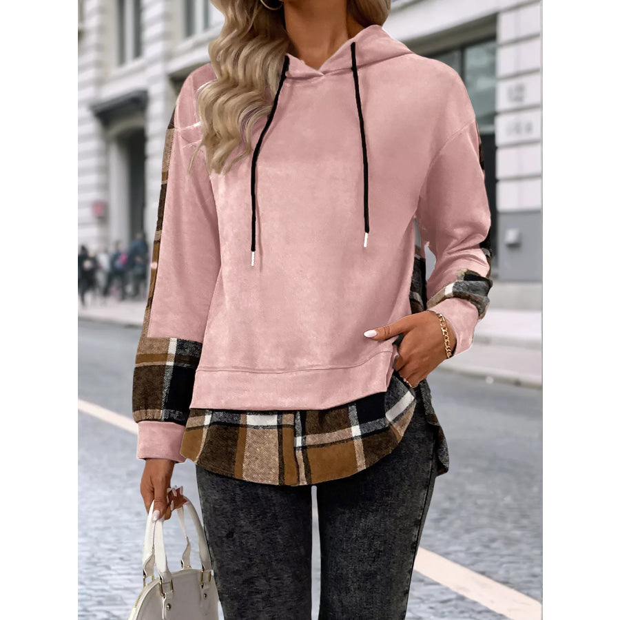 a2835097-2d70-4d00-8fda-acc15c69aaab-Max-Origin