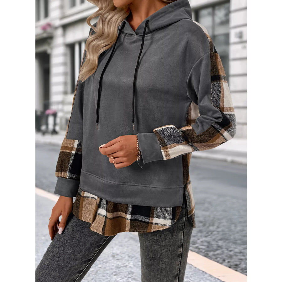 56d0d76a-5b53-43e3-9165-7f2fc215fdcf-Max-Origin