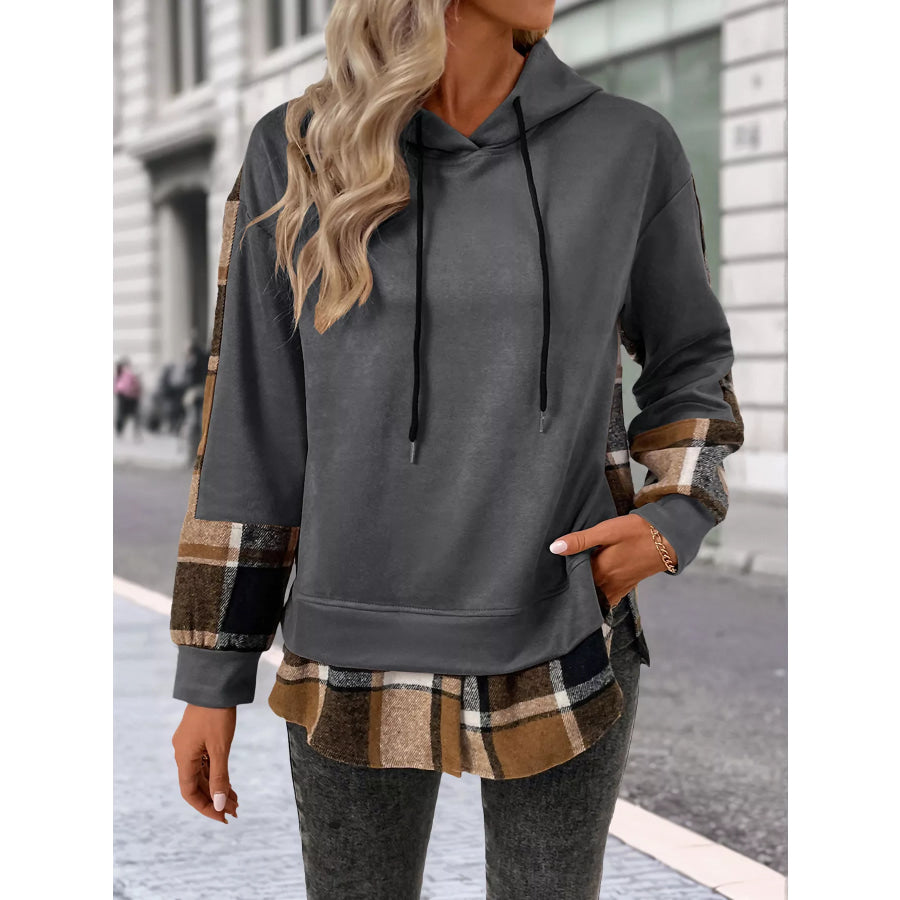 d6731501-9691-4faf-aa52-c88eb6190754-Max-Origin