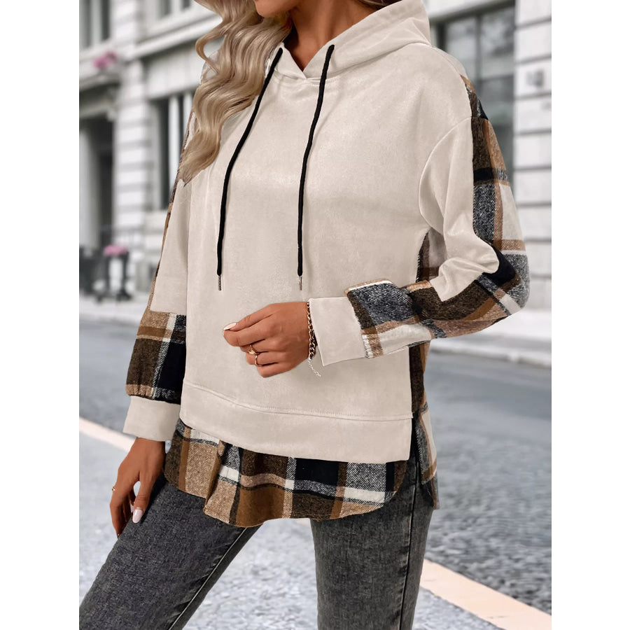 8559b6a6-c240-4291-8ffb-fd626fb5446d-Max-Origin