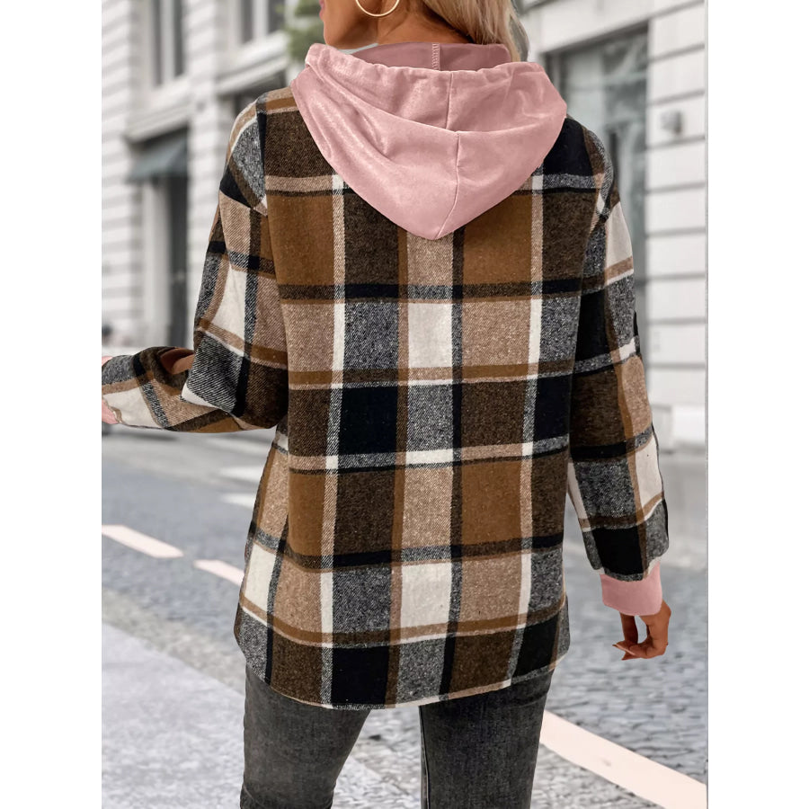 53eb35a1-ec17-413b-a5eb-98048f5f677b-Max-Origin