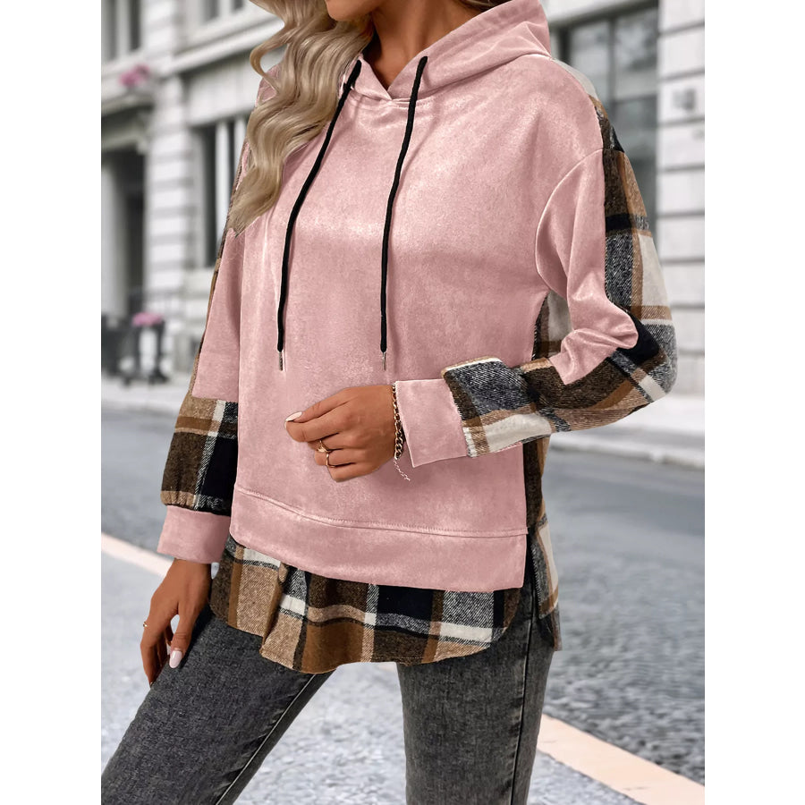 ed52b90b-0577-4922-bb2d-4f64feedeab5-Max-Origin