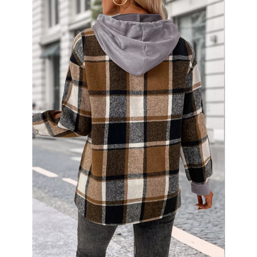 140a20f1-b2fd-4f12-9fd5-282c189c6137-Max-Origin