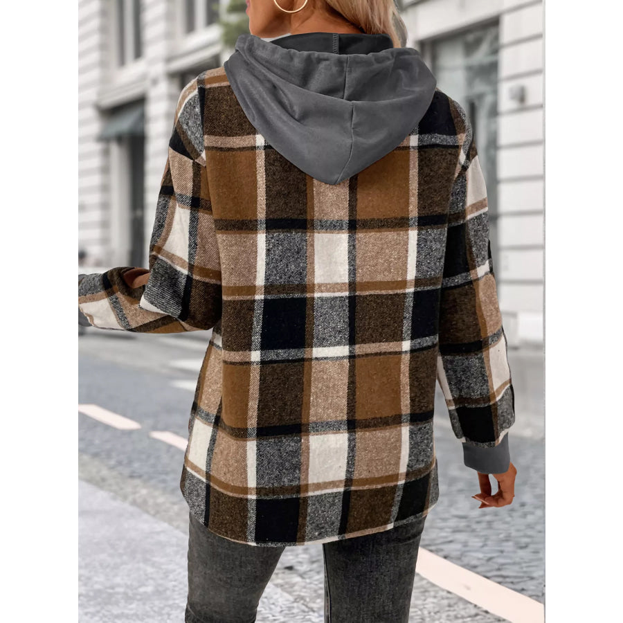 e938d096-f05b-4546-8c2a-d32c9c2c86d5-Max-Origin