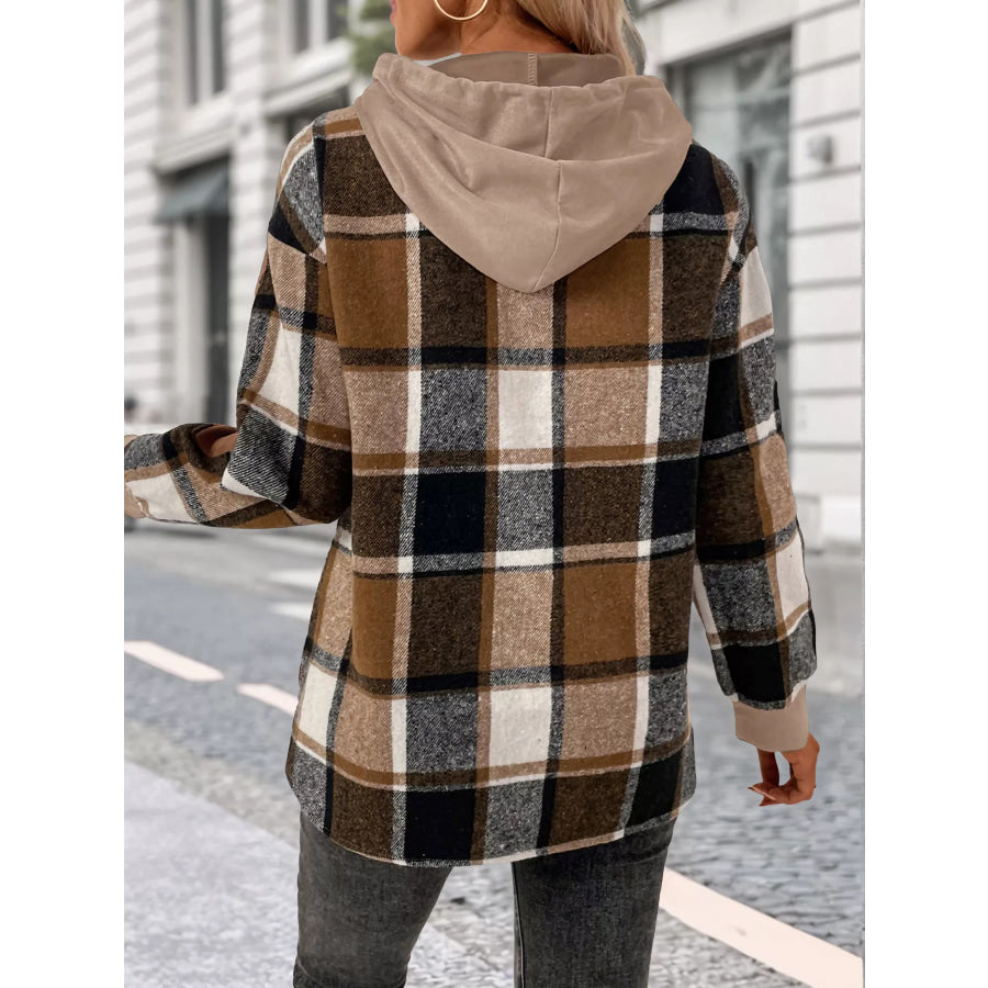 c39b589f-750f-40be-90c2-208024647bc5-Max-Origin