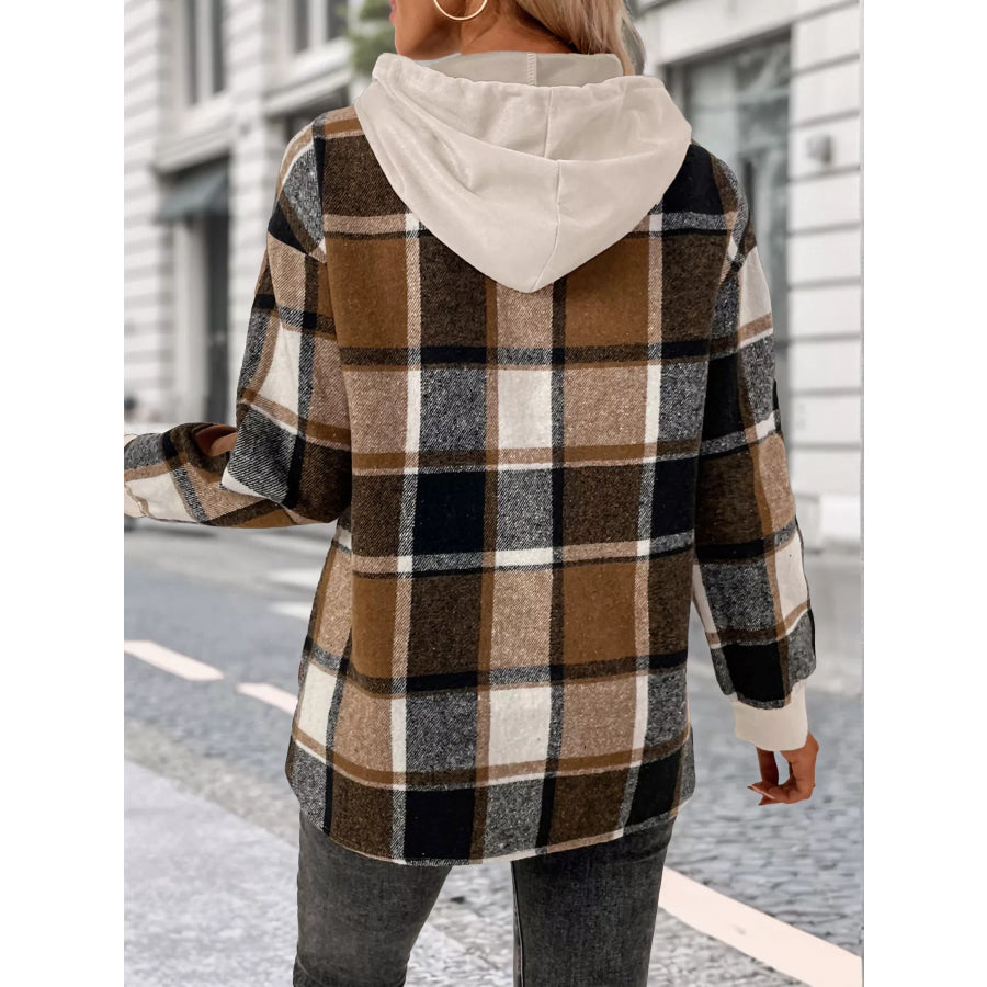 aa9f03a5-8774-4cf6-bcee-ccd65490f723-Max-Origin