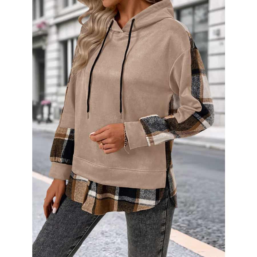 41cd5f3e-2b9a-43e7-91bc-7996b6589ea3-Max-Origin