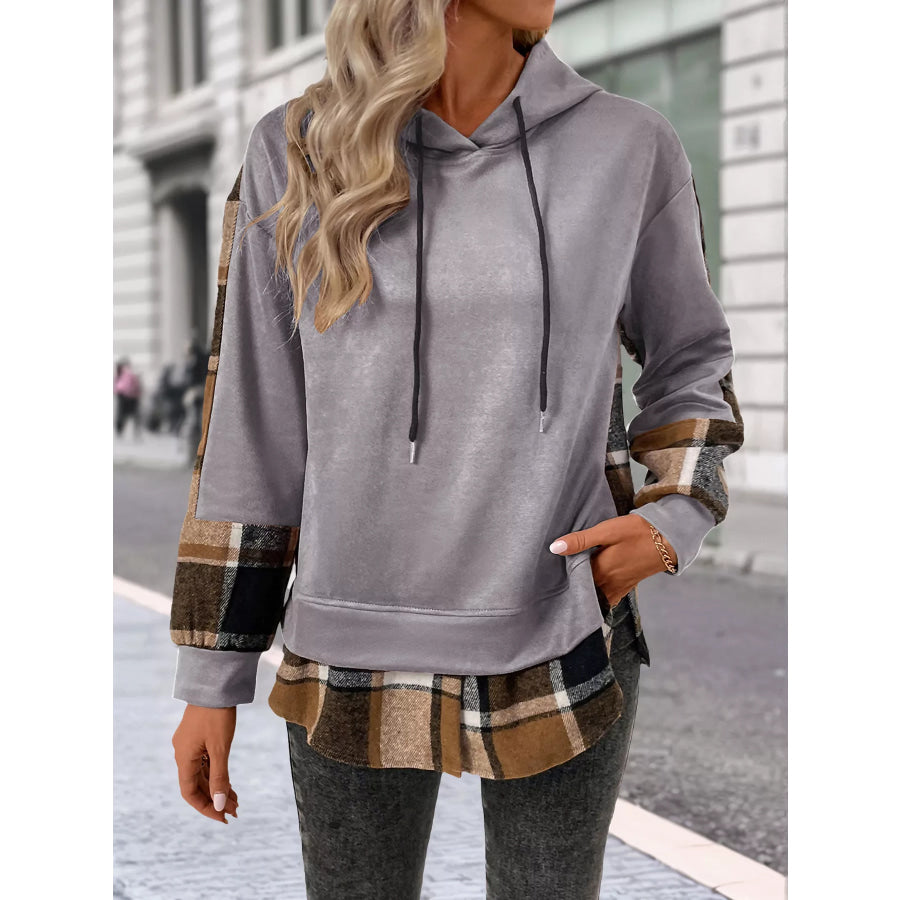 5f579818-22cf-4146-a947-2aba03e96ce3-Max-Origin