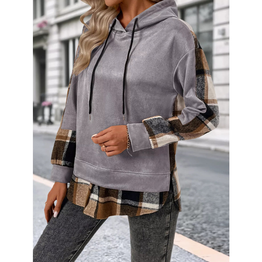 4b9c72d2-7512-47b8-8a12-2b72bd123580-Max-Origin