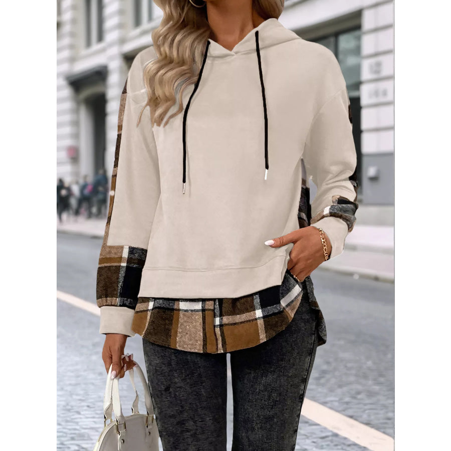 05587085-cfa2-456f-863f-6a02727f9bbb-Max-Origin