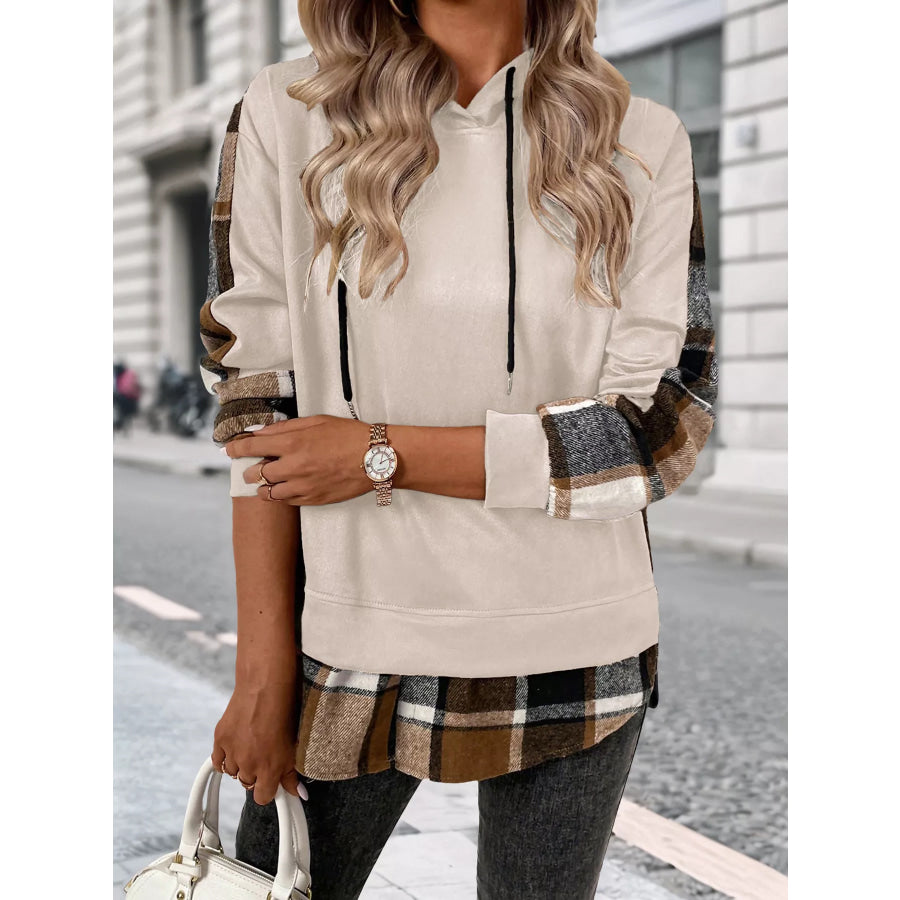 210ef82a-6435-456e-bba8-e67c3697c98a-Max-Origin