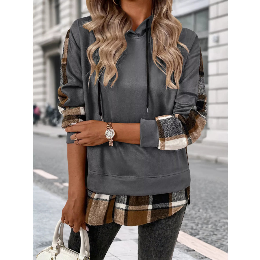 56d0d76a-5b53-43e3-9165-7f2fc215fdcf-Max-Origin