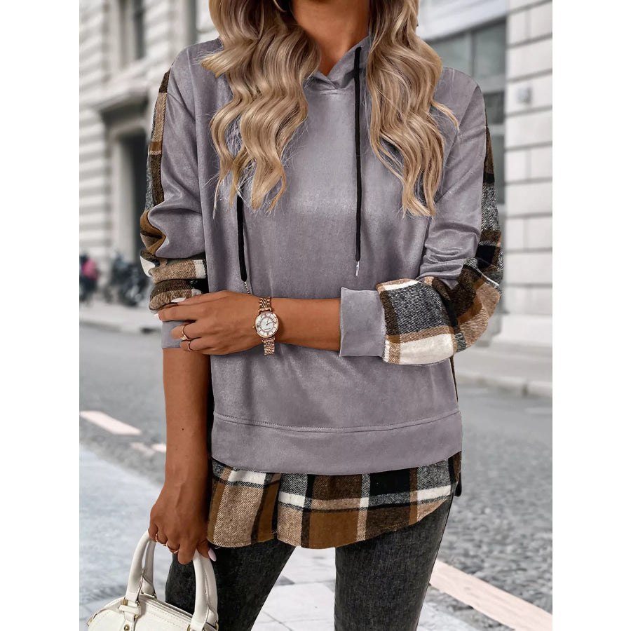 14c28585-189a-4b83-8c20-a55fde05387a-Max-Origin