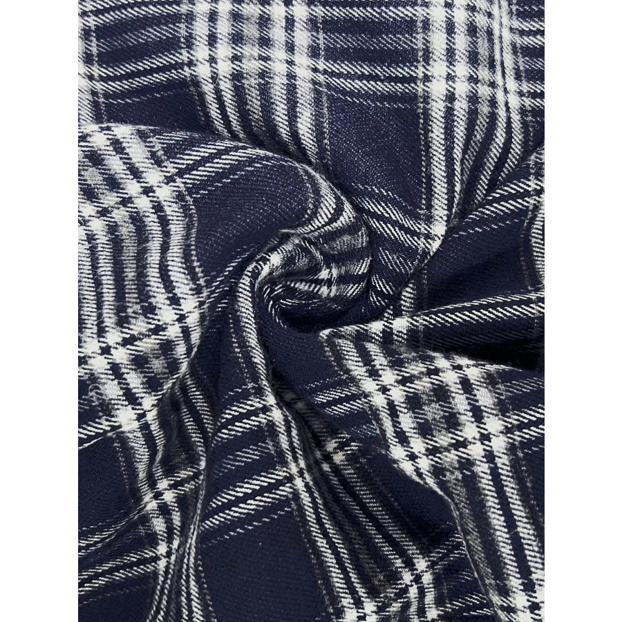 5e2a85fe-0c4c-42c7-b7af-5c56beebb78f-Max-Origin