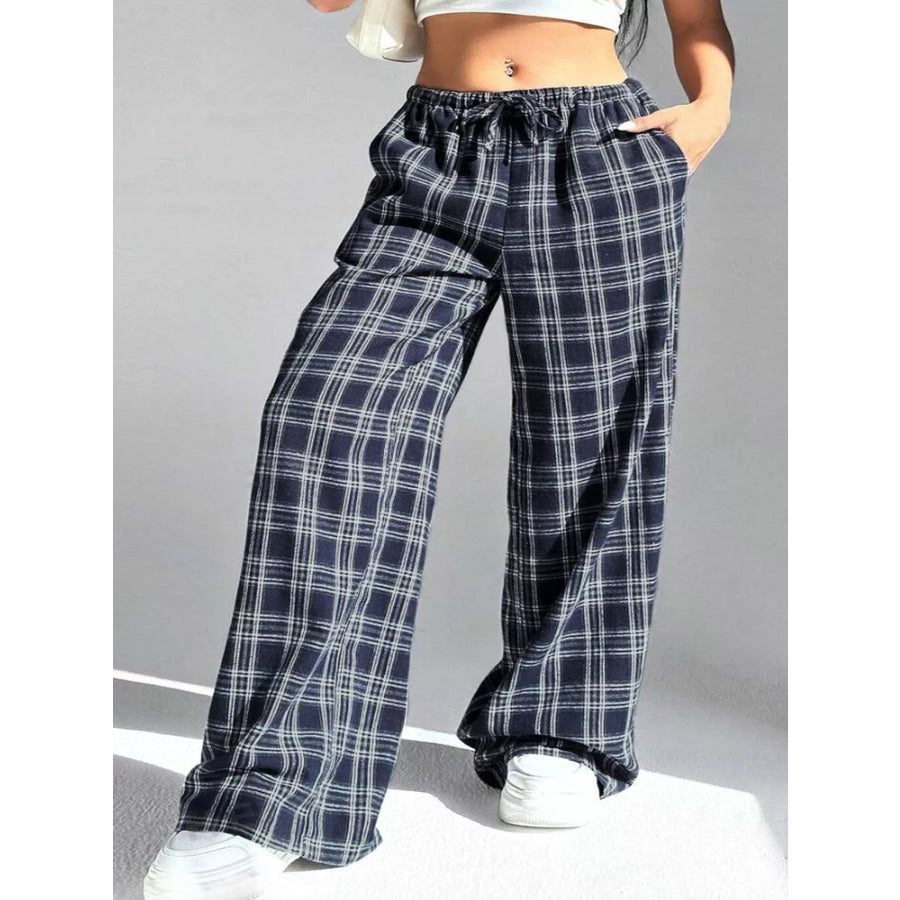 69c68ac3-19cd-48aa-8277-5c1cf9cdc741-Max-Origin