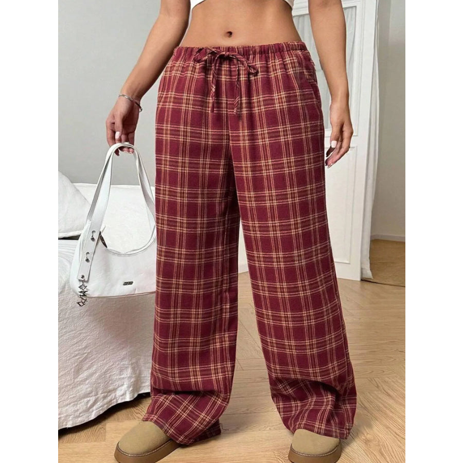 17334149-4673-4981-a29e-675fac38641c-Max-Origin