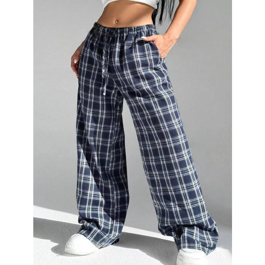 f8ff510e-2685-498a-a16e-4102cb2195d5-Max-Origin