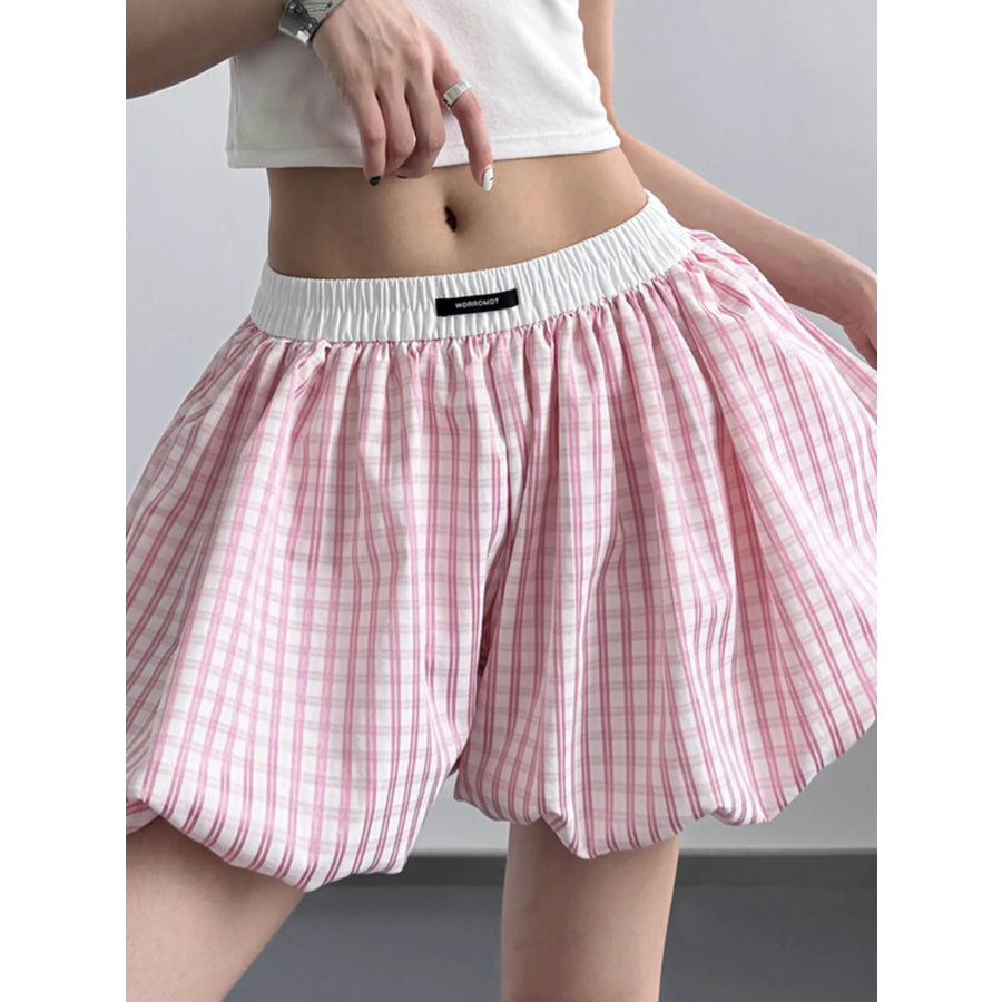 38885a82a05e4ed9a3c7c97a59015584-Max-Origin