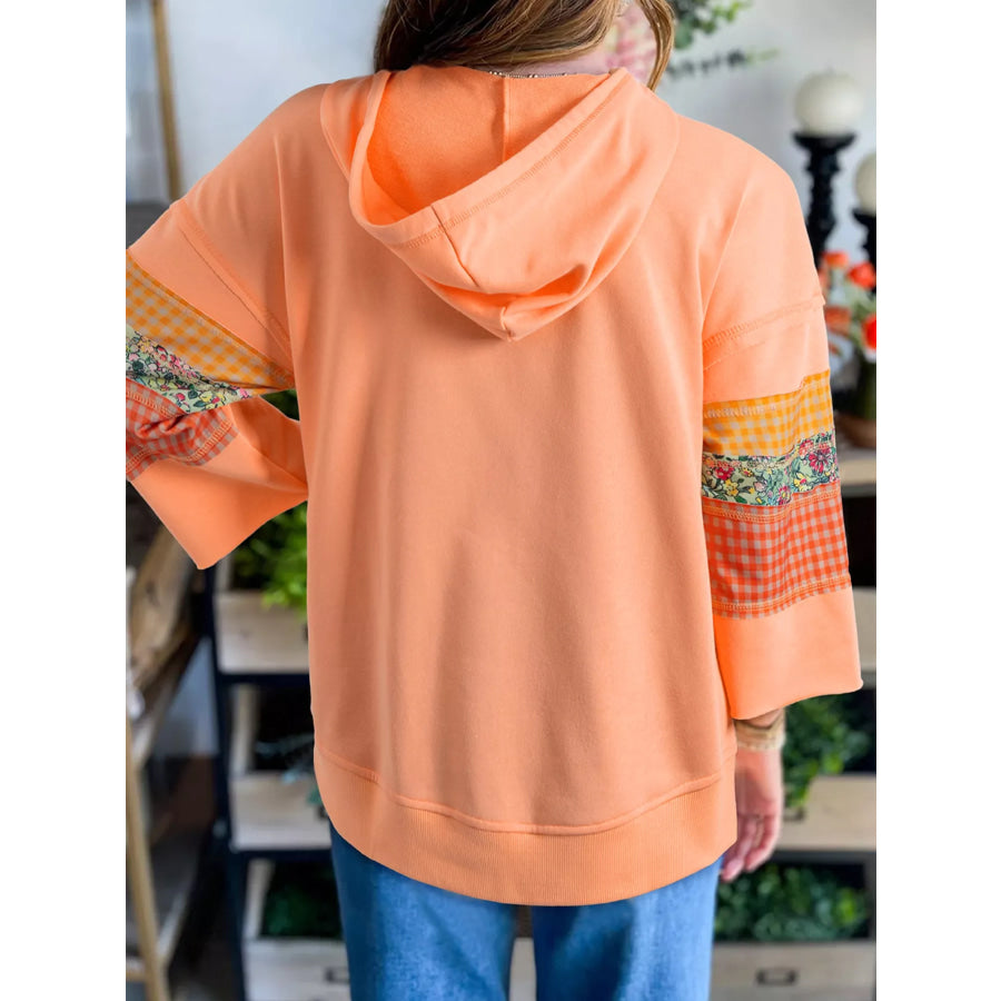 7dbcb504957d438aa088bbdb3b9d62a5-Max-Origin