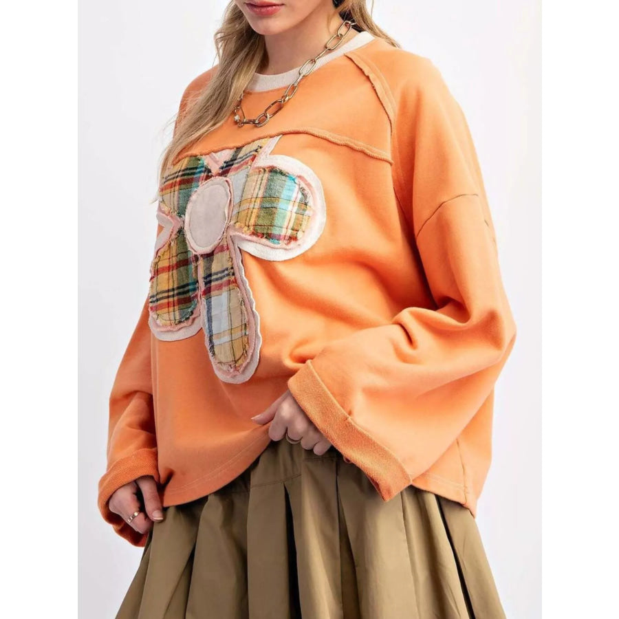 3a450d92-c03e-40e0-be96-61447091af01-Max-Origin