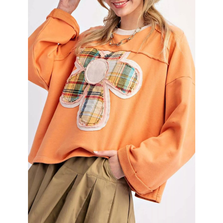 3a450d92-c03e-40e0-be96-61447091af01-Max-Origin