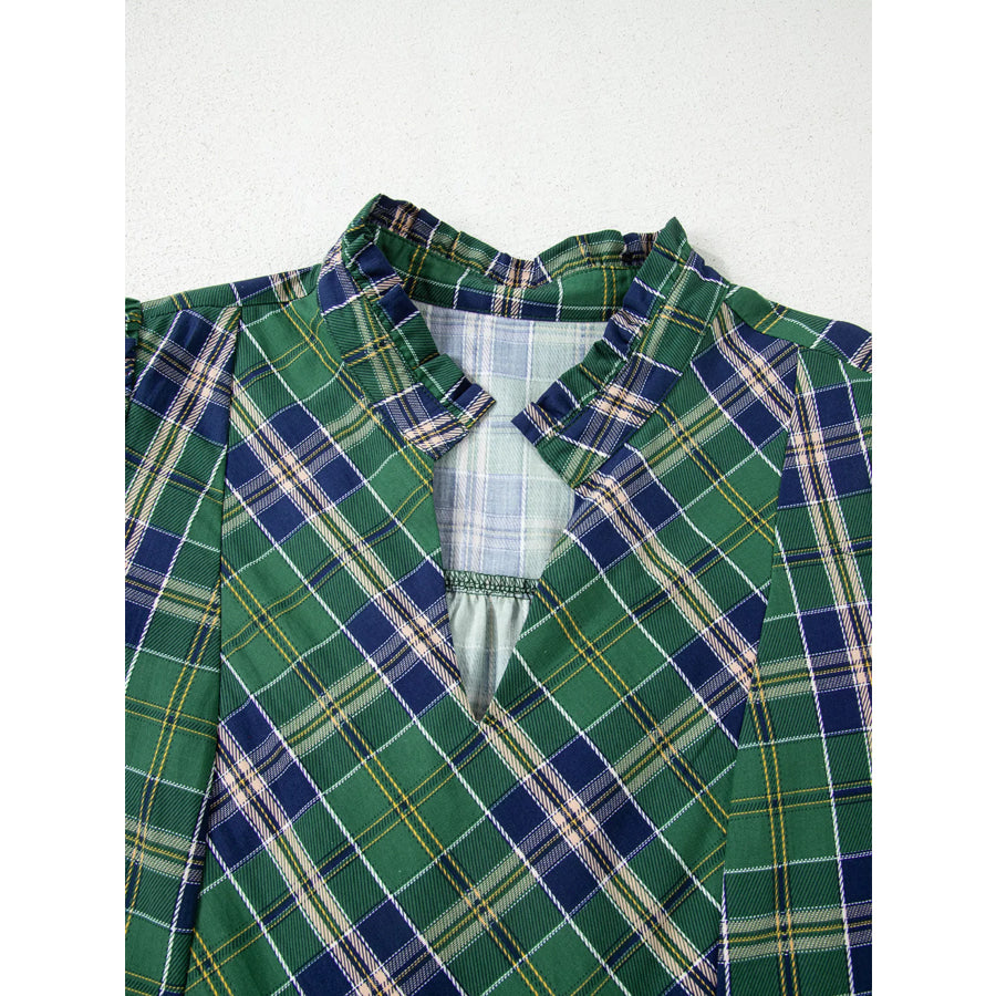 103f909465db47d988b54b8144f8cbc1-Max-Origin