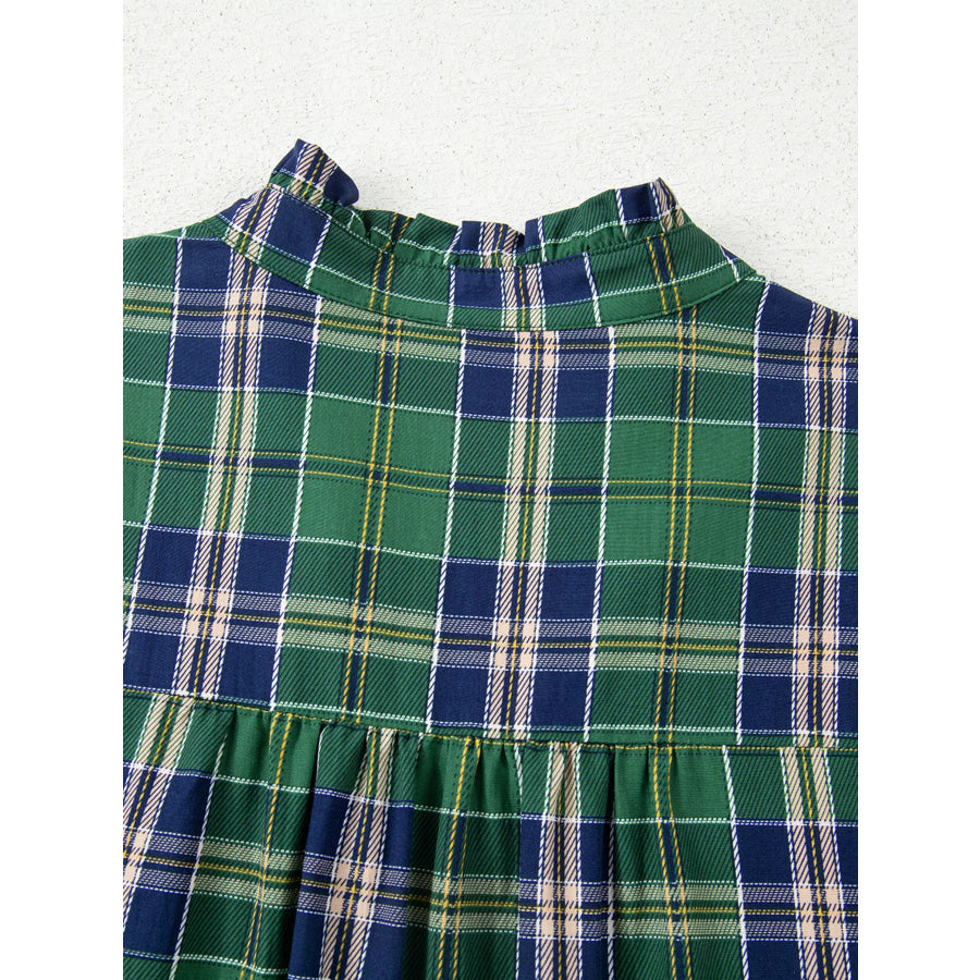 d2fbdd4058594907930332712cd6f001-Max-Origin