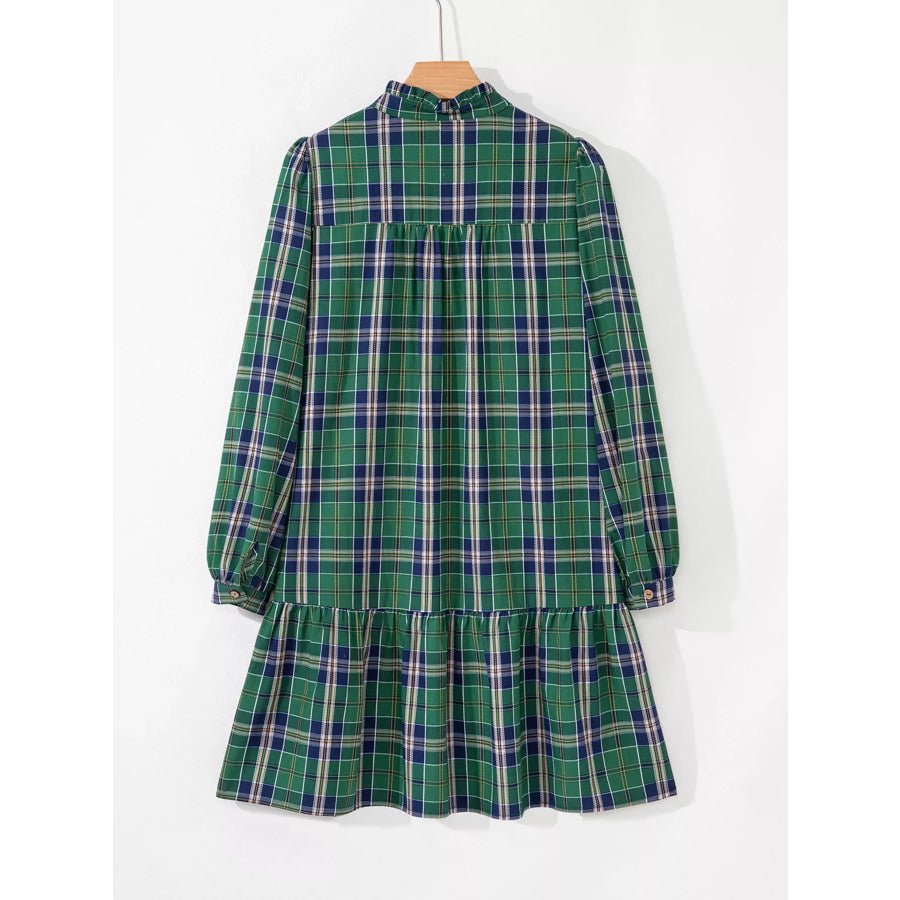 64e8806d297c4ab09f05c543df1d2e7b-Max-Origin