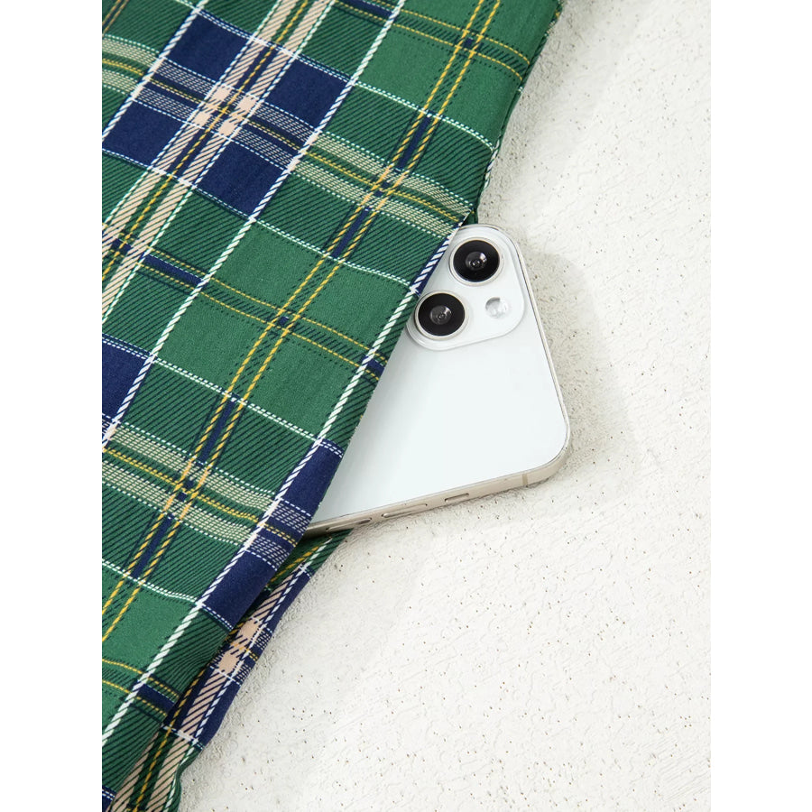 cc3ce085bb3a43f394789f0857b5b924-Max-Origin