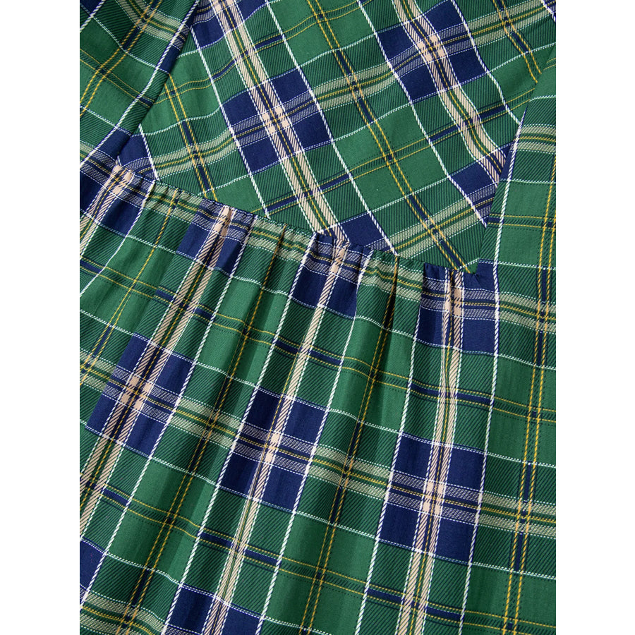 2e2c452ba2014171bd37f3e1be82a8ce-Max-Origin