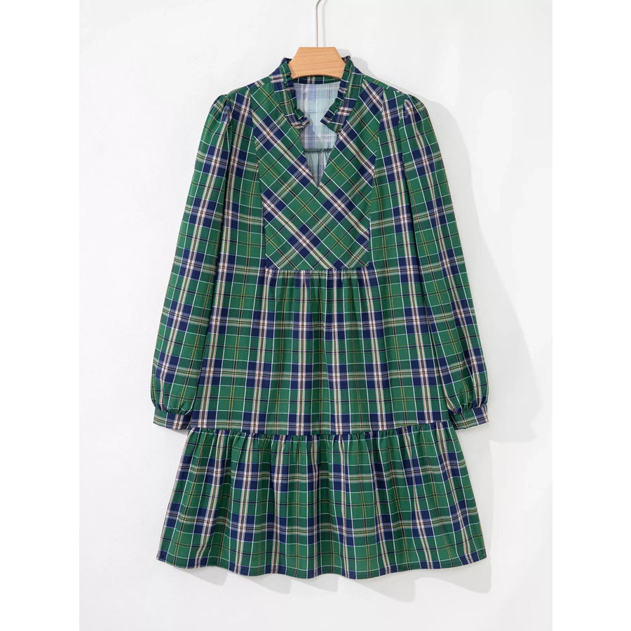 c266981377944e708ec32bf01cf977ae-Max-Origin