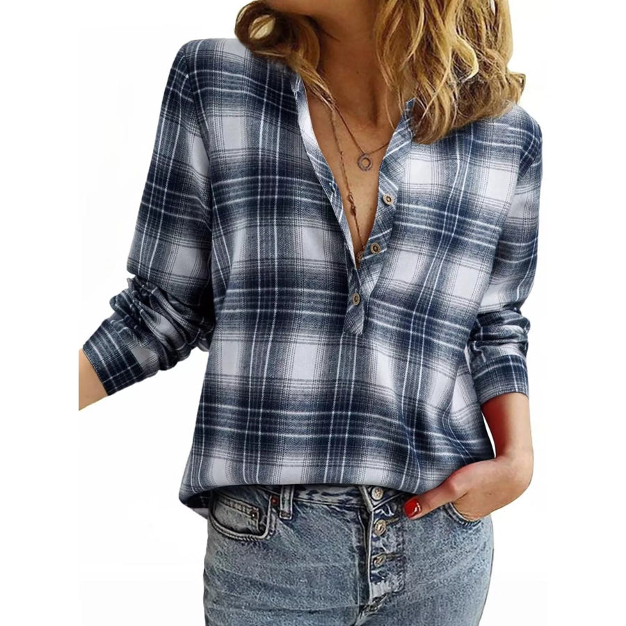 6a90a5bcf6034d639a4247cdeb2b328a-Max-Origin