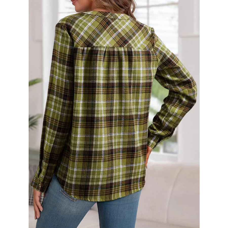 17fb55e0861c4da89c47e8a2712ba280-Max-Origin